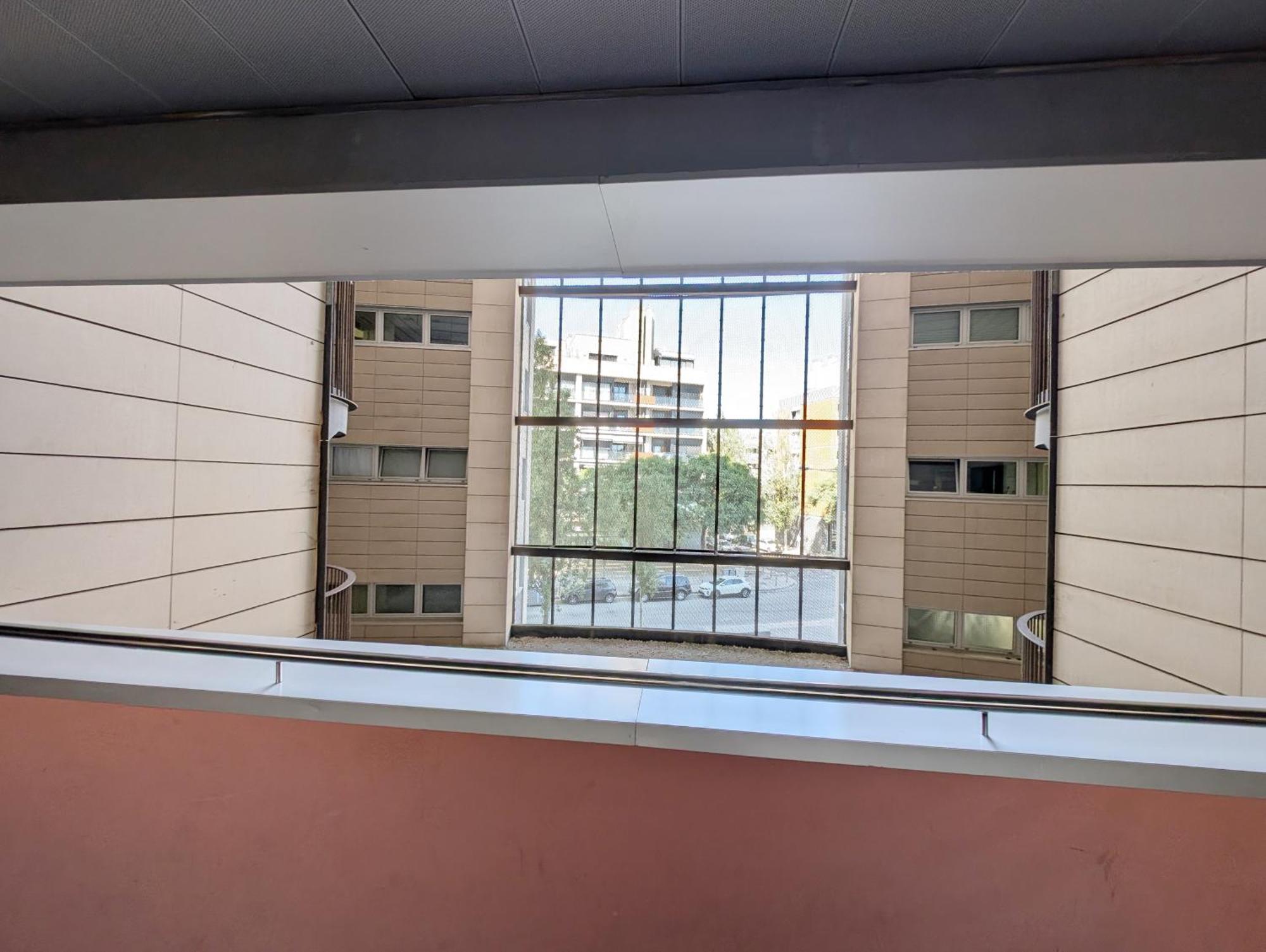 Top Family Forum Barcelona Con Piscina, Parking Y Playa A 5Min 산트 아드리아 데 베소스 외부 사진