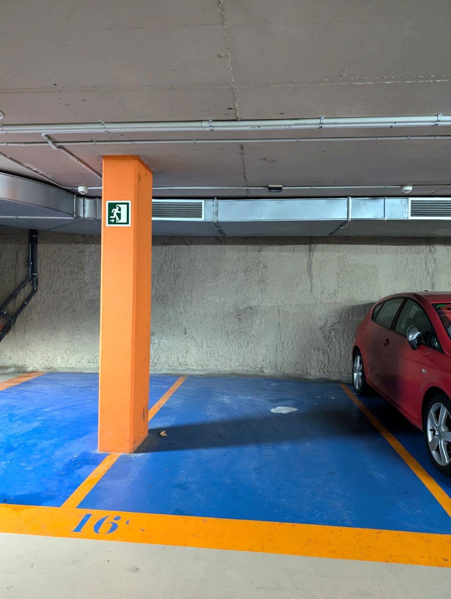 Top Family Forum Barcelona Con Piscina, Parking Y Playa A 5Min 산트 아드리아 데 베소스 외부 사진